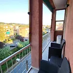 La Casa Del Buonviaggio Διαμέρισμα Λα Σπέτσια