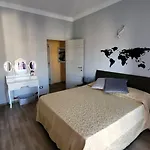 La Casa Del Buonviaggio Διαμέρισμα Λα Σπέτσια