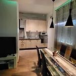 La Casa Del Buonviaggio Διαμέρισμα Λα Σπέτσια