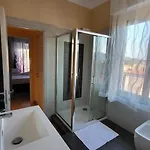 La Casa Del Buonviaggio * Λα Σπέτσια