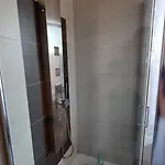 Διαμέρισμα La Casa Del Buonviaggio *