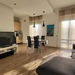 Διαμέρισμα La Casa Del Buonviaggio