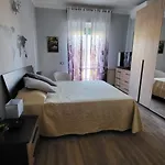 Διαμέρισμα La Casa Del Buonviaggio