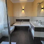 Διαμέρισμα La Casa Del Buonviaggio Λα Σπέτσια