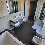 La Casa Del Buonviaggio Διαμέρισμα *