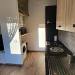 Διαμέρισμα La Casa Del Buonviaggio *