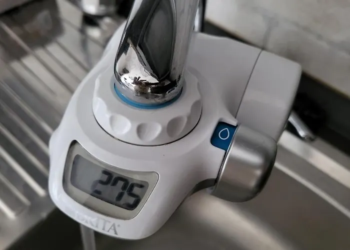 Apartman La Casa Del Buonviaggio La Spezia